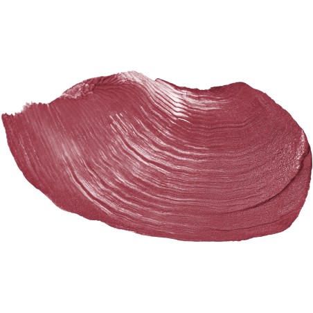 UND GRETEL Přírodní vyživující rtěnka Tagarot