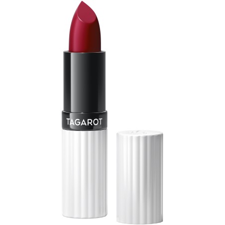 UND GRETEL Přírodní vyživující rtěnka Tagarot