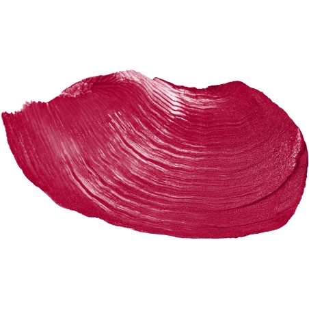 UND GRETEL Přírodní vyživující rtěnka Tagarot