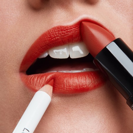 UND GRETEL Přírodní vyživující rtěnka Tagarot