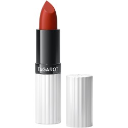 UND GRETEL Přírodní vyživující rtěnka Tagarot