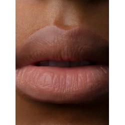 UND GRETEL Přírodní vyživující rtěnka Tagarot