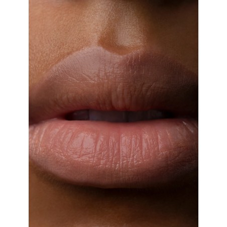 UND GRETEL Přírodní vyživující rtěnka Tagarot