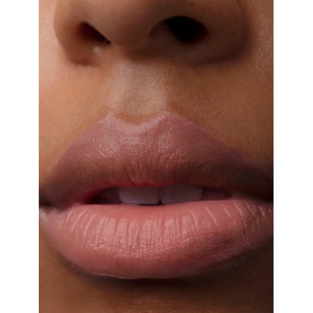 UND GRETEL Přírodní vyživující rtěnka Tagarot