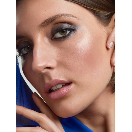 UND GRETEL Přírodní vyživující rtěnka Tagarot