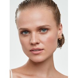 UND GRETEL Přírodní vyživující rtěnka Tagarot