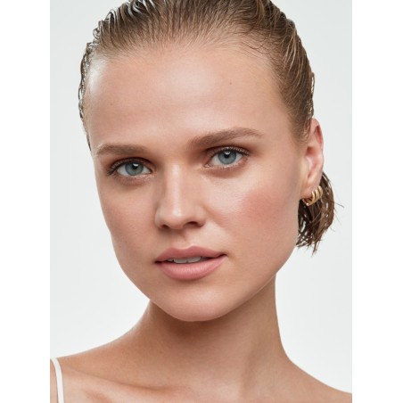 UND GRETEL Přírodní vyživující rtěnka Tagarot