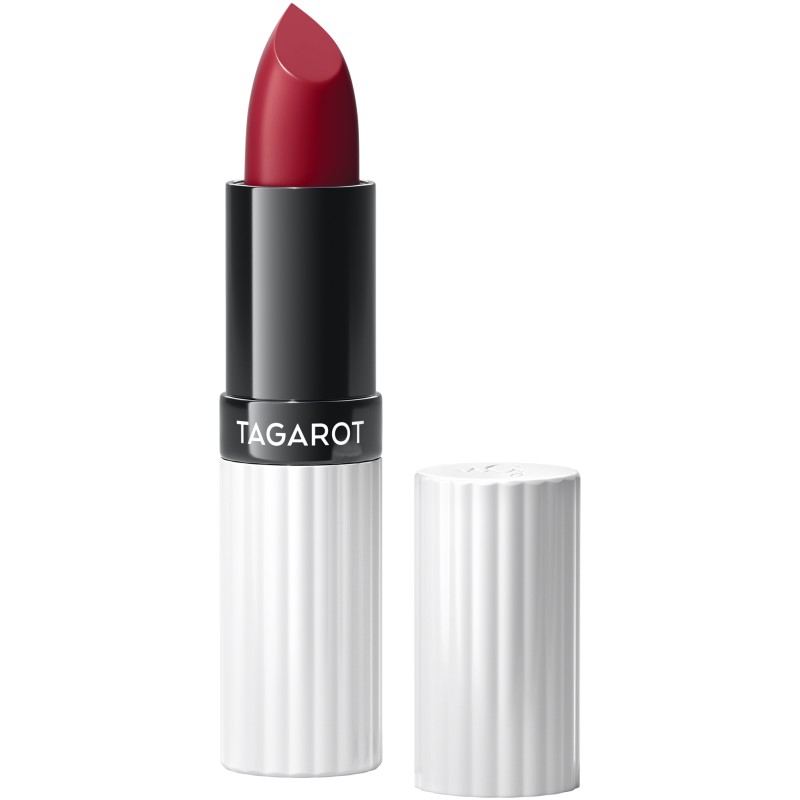 UND GRETEL Přírodní vyživující rtěnka Tagarot