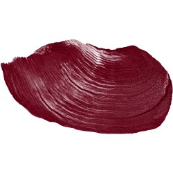 UND GRETEL Přírodní vyživující rtěnka Tagarot