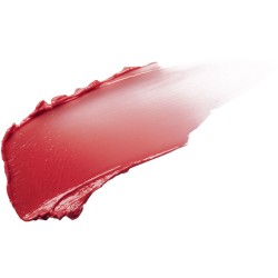 UND GRETEL Organický tónovaný pečující balzám na rty Tagarot