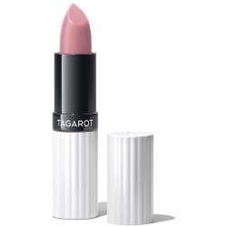 UND GRETEL Organický tónovaný pečující balzám na rty Tagarot