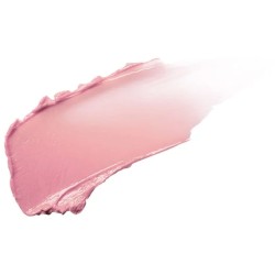 UND GRETEL Organický tónovaný pečující balzám na rty Tagarot