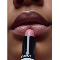 UND GRETEL Organický tónovaný pečující balzám na rty Tagarot