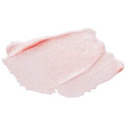 UND GRETEL Organický tónovaný pečující balzám na rty Tagarot