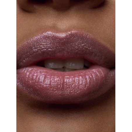 UND GRETEL Organický tónovaný pečující balzám na rty Tagarot