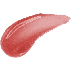 UND GRETEL Přírodní vyživující lesk na rty Knutzen