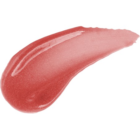 UND GRETEL Přírodní vyživující lesk na rty Knutzen