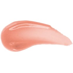 UND GRETEL Přírodní vyživující lesk na rty Knutzen