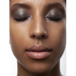 UND GRETEL Přírodní vyživující lesk na rty Knutzen