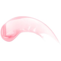 UND GRETEL Přírodní vyživující lesk na rty Knutzen