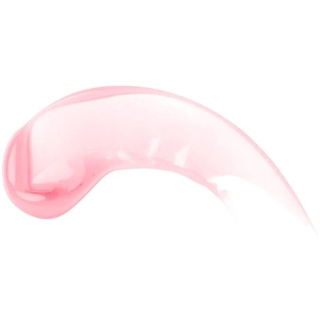 UND GRETEL Přírodní vyživující lesk na rty Knutzen