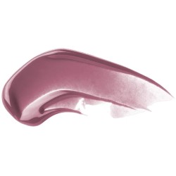 UND GRETEL Přírodní vyživující lesk na rty Knutzen