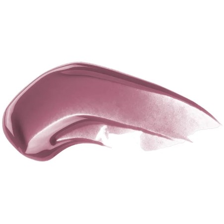 UND GRETEL Přírodní vyživující lesk na rty Knutzen