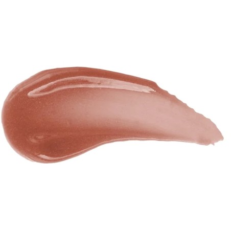 UND GRETEL Přírodní vyživující lesk na rty Knutzen