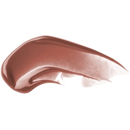 UND GRETEL Přírodní vyživující lesk na rty Knutzen