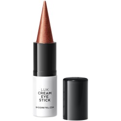 UND GRETEL Organická krémová tužka na oči Luk