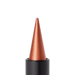 UND GRETEL Organická krémová tužka na oči Luk