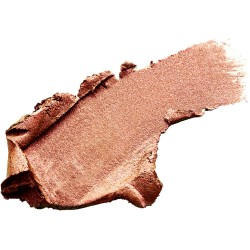 UND GRETEL Organická krémová tužka na oči Luk