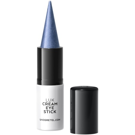 UND GRETEL Organická krémová tužka na oči Luk