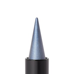 UND GRETEL Organická krémová tužka na oči Luk