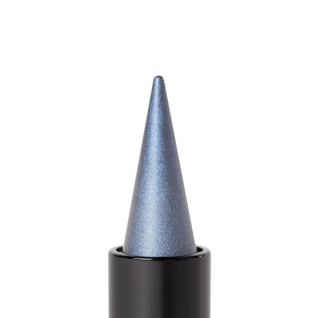 UND GRETEL Organická krémová tužka na oči Luk