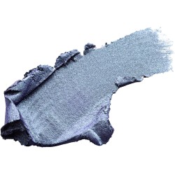 UND GRETEL Organická krémová tužka na oči Luk