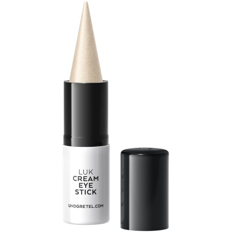 UND GRETEL Organická krémová tužka na oči Luk
