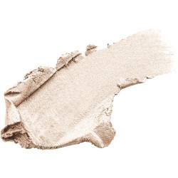 UND GRETEL Organická krémová tužka na oči Luk