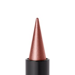 UND GRETEL Organická krémová tužka na oči Luk