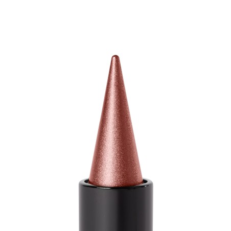 UND GRETEL Organická krémová tužka na oči Luk