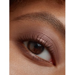 UND GRETEL Organická krémová tužka na oči Luk