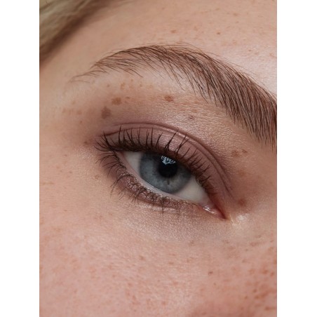 UND GRETEL Organická krémová tužka na oči Luk