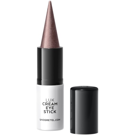 UND GRETEL Organická krémová tužka na oči Luk