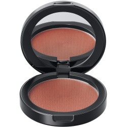 UND GRETEL Organické krémové multilíčidlo na rty, oči a tváře Varwe