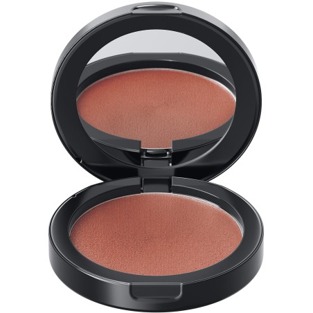 UND GRETEL Organické krémové multilíčidlo na rty, oči a tváře Varwe