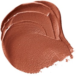 UND GRETEL Organické krémové multilíčidlo na rty, oči a tváře Varwe