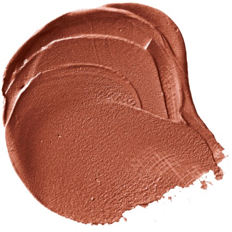 UND GRETEL Organické krémové multilíčidlo na rty, oči a tváře Varwe