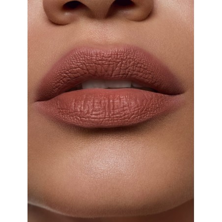 UND GRETEL Organické krémové multilíčidlo na rty, oči a tváře Varwe