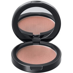 UND GRETEL Organické krémové multilíčidlo na rty, oči a tváře Varwe