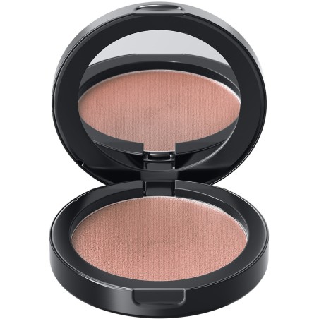 UND GRETEL Organické krémové multilíčidlo na rty, oči a tváře Varwe